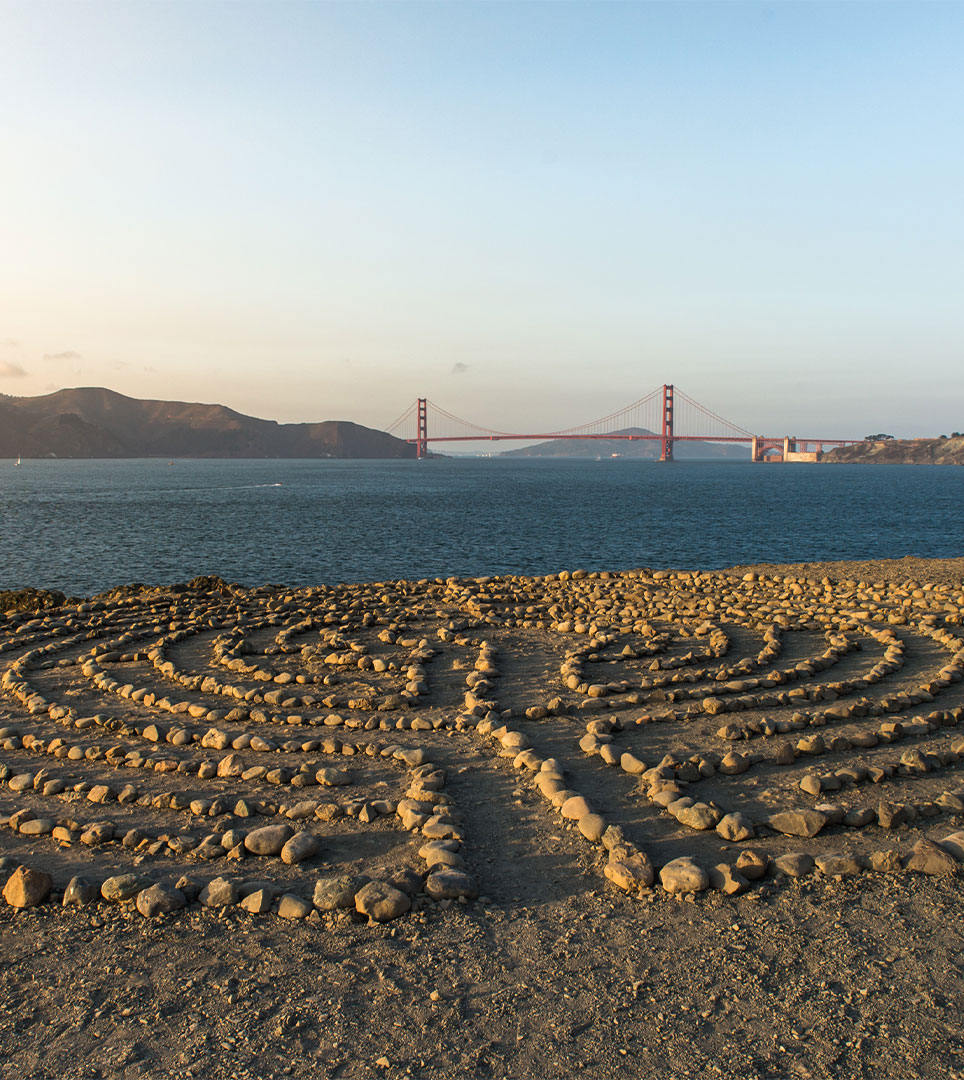 San Francisco Parking